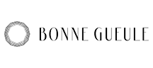 Bonne Gueule Logo