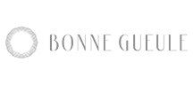 Bonne Gueule Logo