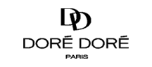 Doré Doré Logo