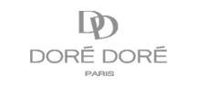 Doré Doré Logo