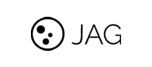 Jag Logo