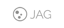 Jag Logo