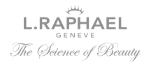 L. Raphael Logo