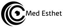 Med Esthet Logo