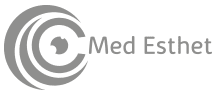 Med Esthet Logo