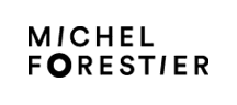 Michel Forestier Logo