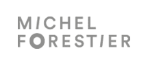Michel Forestier Logo