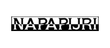 Napapijri Logo