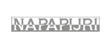 Napapijri Logo