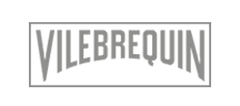 Vilebrequin Logo