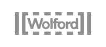 Wolford Logo