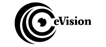 eVision Logo