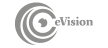 eVision Logo