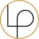 light logo
