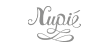 Nupie Logo