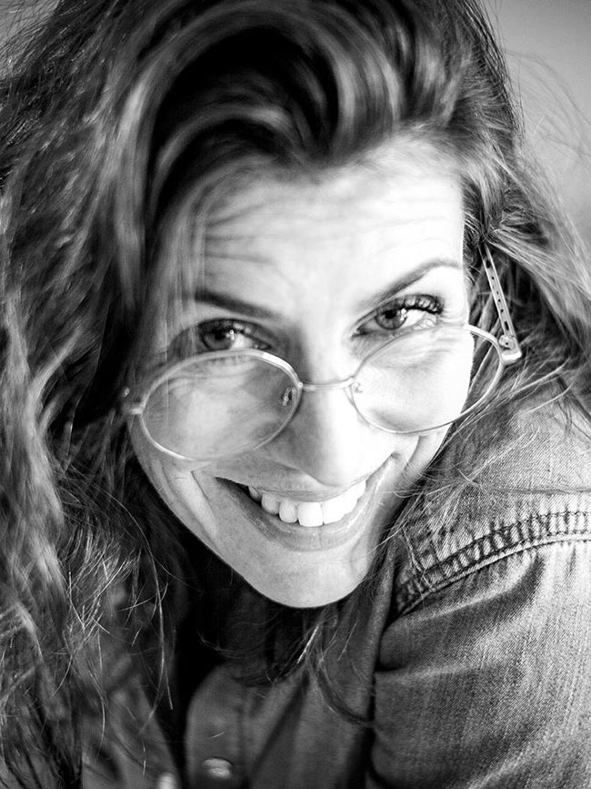 design d'intérieur professionnel