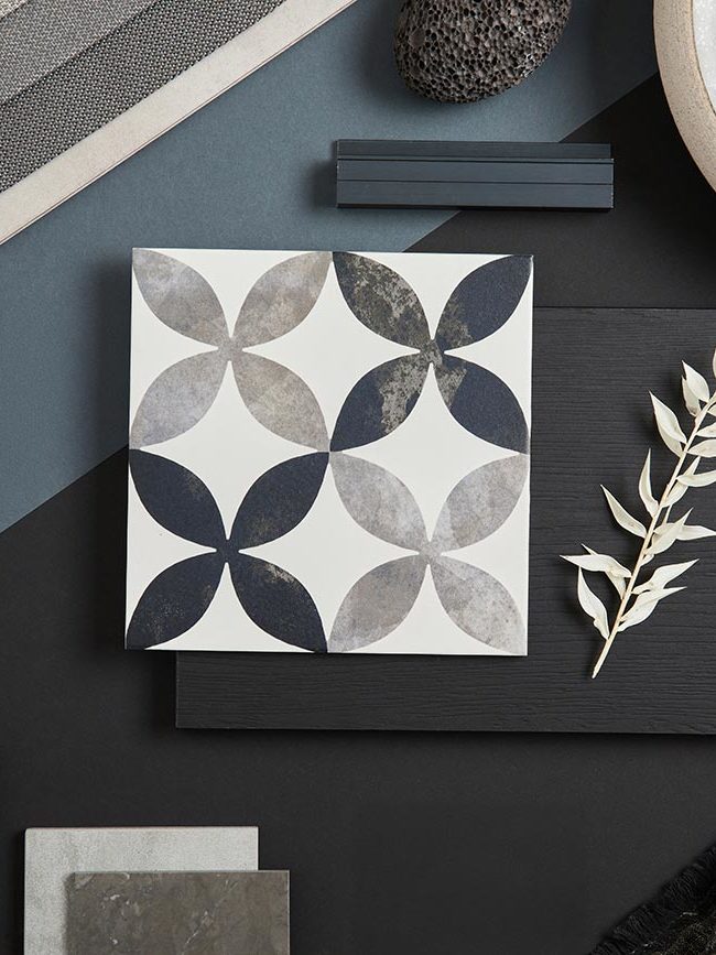 Design d'intérieur budget Vaud
