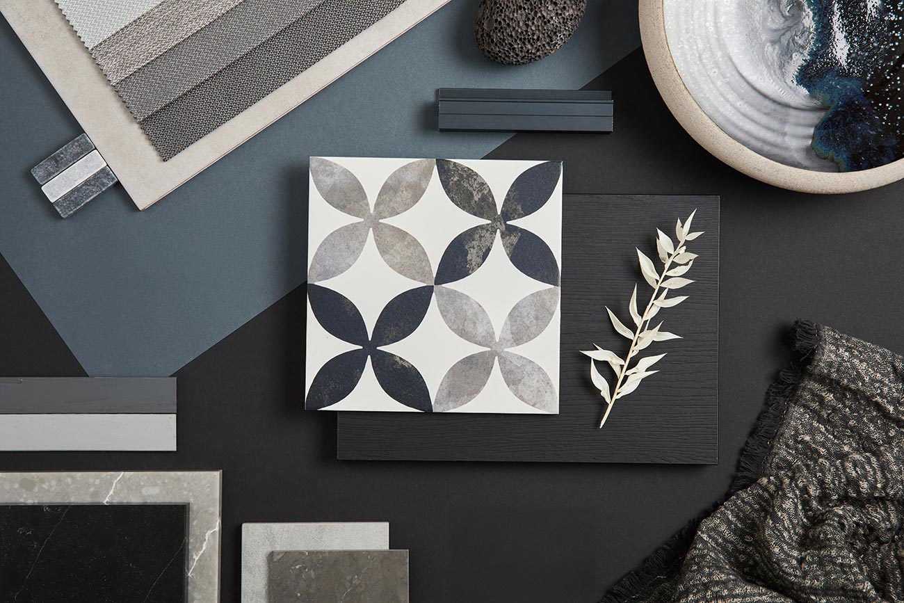 Design d'intérieur budget Vaud