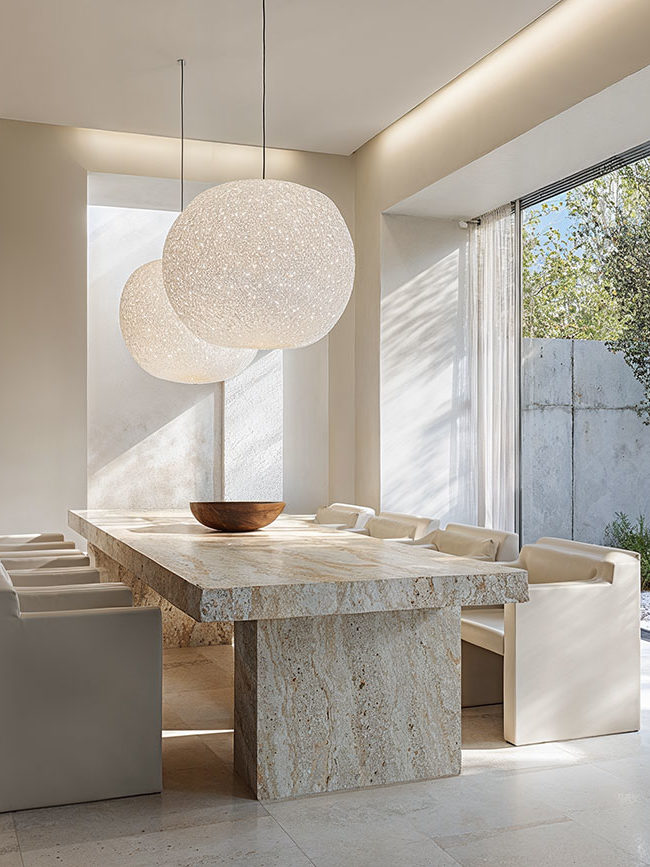 Mobilier sur mesure Suisse