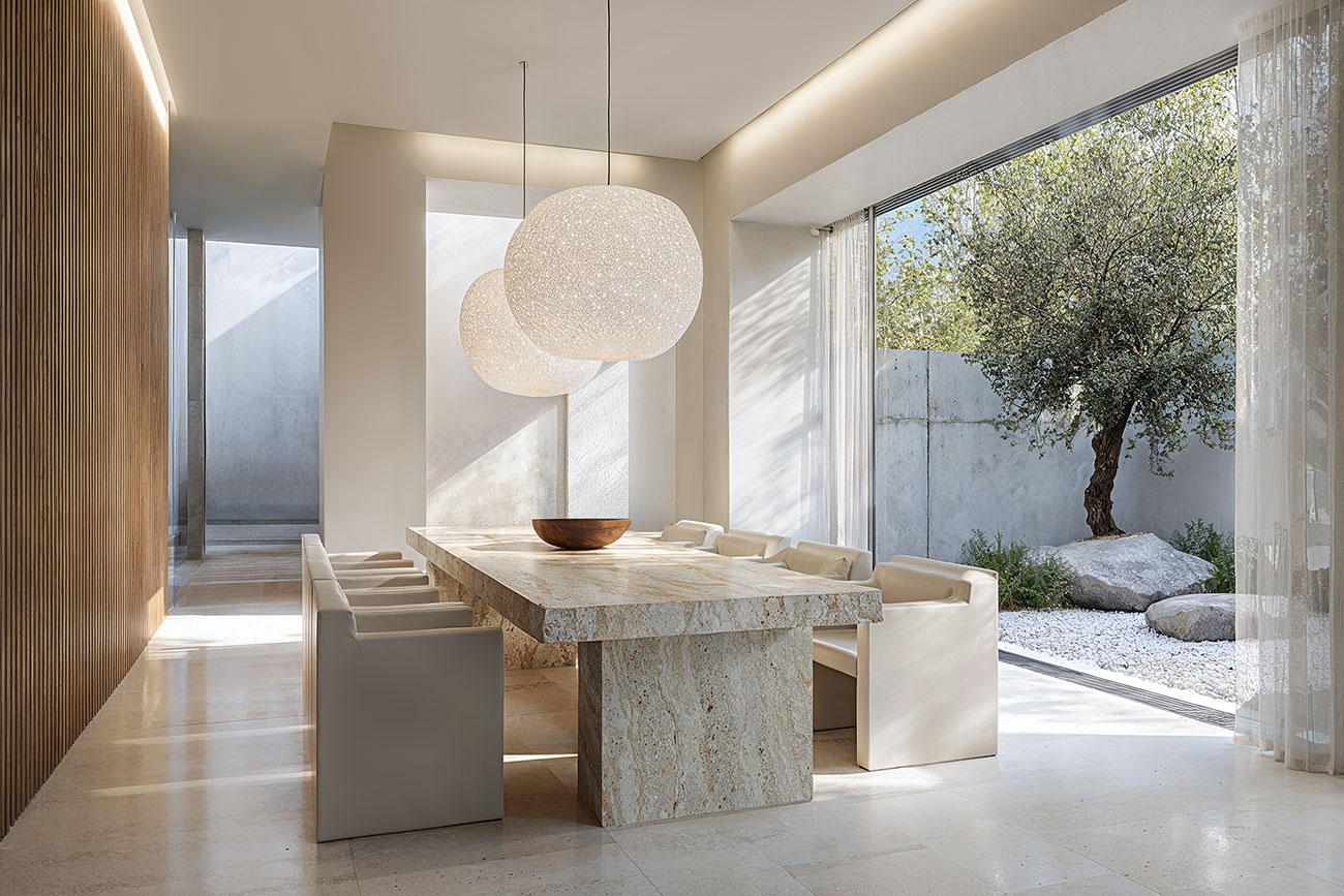 Mobilier sur mesure Suisse