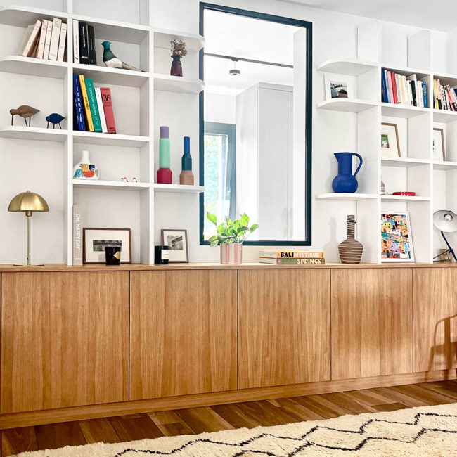 Architecte d'intérieur Divonne