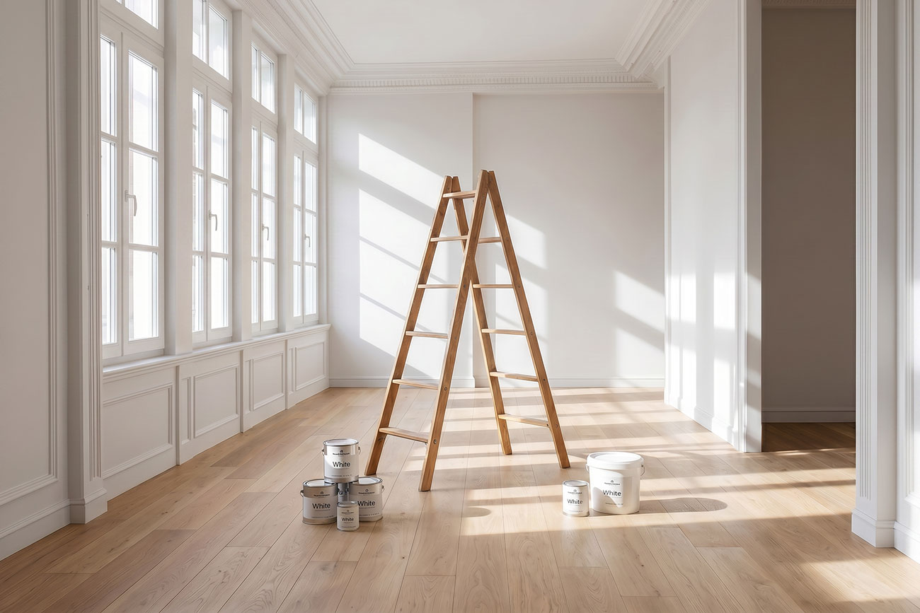 Fiscalité rénovation Suisse