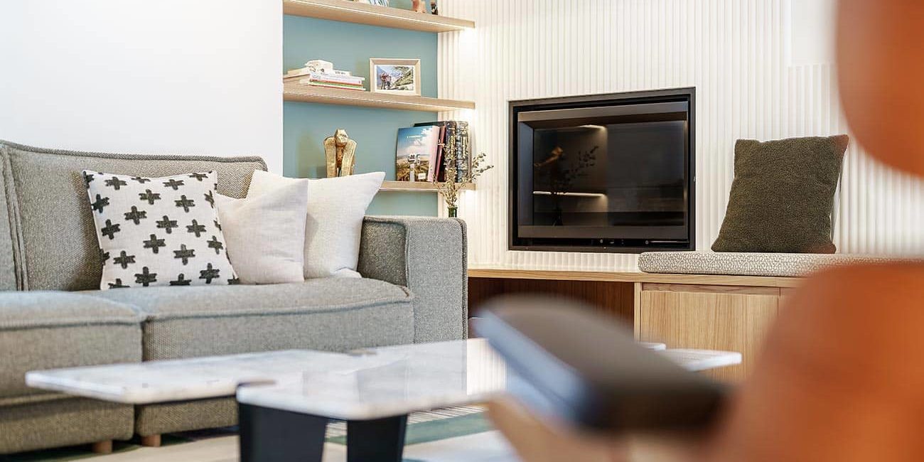 Décorateur d'intérieur Genève Plan-les-ouates